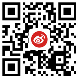 （6分钟科普）本溪市工厂咨询服务电话_哔哩哔哩-3
